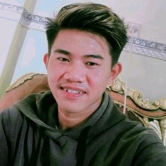 DJ_DUGEM_DISKOTIK_PALING_TERBARU_2024_!!_DJ_FUNKOT_TERBARU_FULL_BASS___REMIX