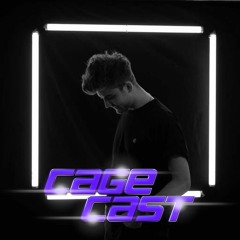 Cage Cast 007 // HvD