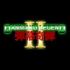 Danmaku Legend 2 OST - Final Boss