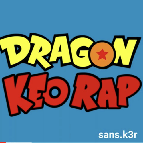 Porta – Dragon Ball Rap 1.5 Samples