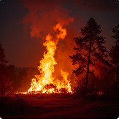 DJ Montana - Blaziano