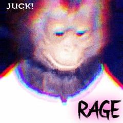 RAGE