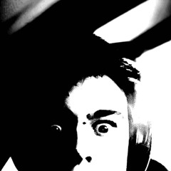 Svítá