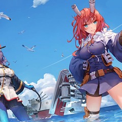 Ра-ца-цай ариби даби дила^^