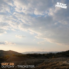 28: Dutchyyy - Trickster