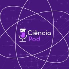 Episódio 5: Meninas na Robótica e programação l Ciência Pod(e)