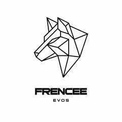 Frencee House