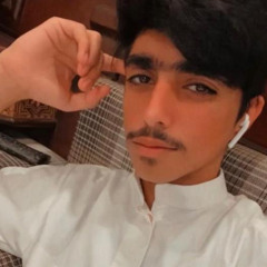 لاا كان - محمد عدوية (h79)