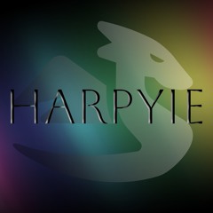 Harpyie