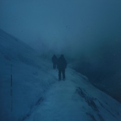 Long Forgotten Feelings