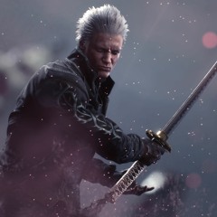 Bury The Light (Orchestral Remix) - Devil May Cry 5