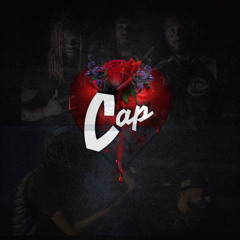 Sos Cap x Sos Dmann - In A Min