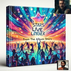 Stars Live Longer