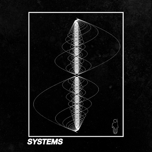 Omnist - Time (Systems EP Single) [EXCLUSIVE PREMIERE]