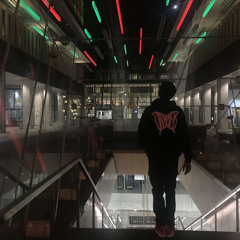 BENTLEY (FT. $HMONNEY)