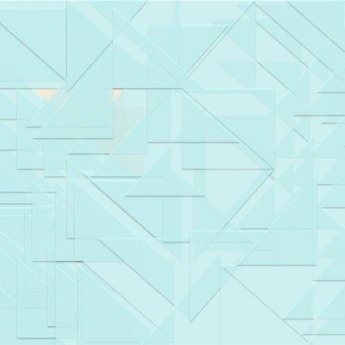 ITZVAN - Deep Sea Lovers
