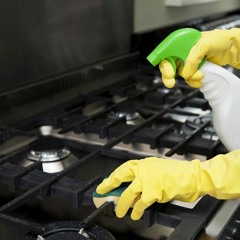 3 Considerations for Restaurant Owners When Hiring a Cleaning Service