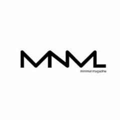 Minimal sets
