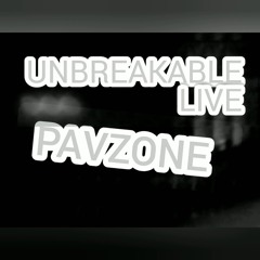 UnBreakable Breaks Y2K2X