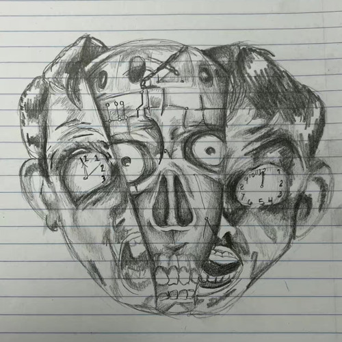 Masterpiece