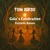 Artwork for Tom Nikso @ Gaïa's Celebration (Ecstatic Dance)