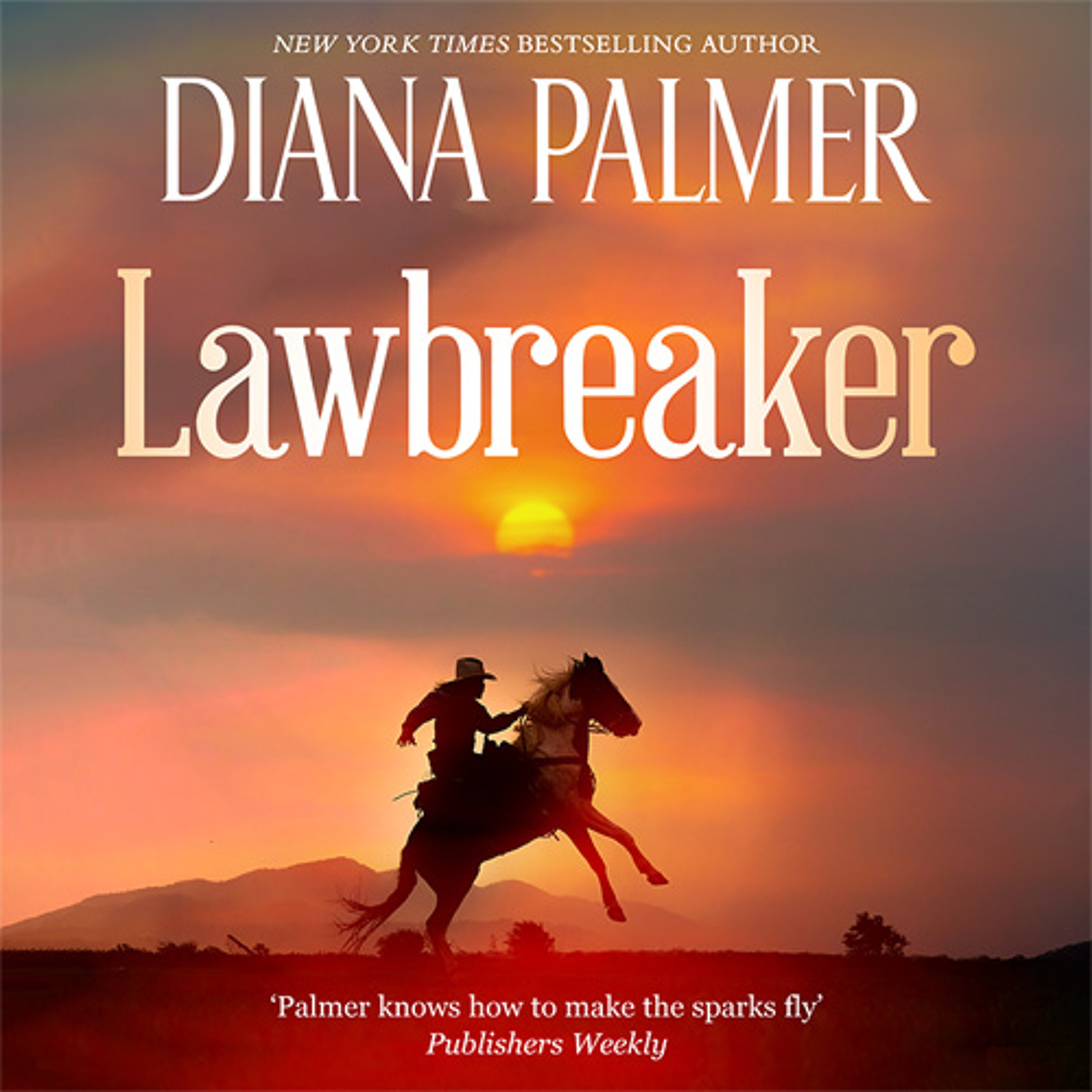 HarperCollins Publishers