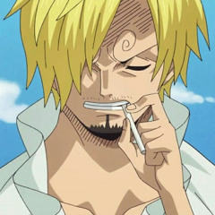 Dont Drop That Blunt (prod. oscar x skywtff x ssgdoobie)