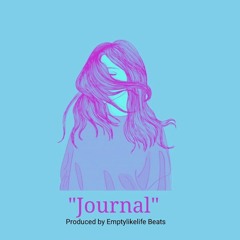 "Journal" [Lo-Fi]