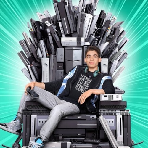 moneyonmymind (444jet)