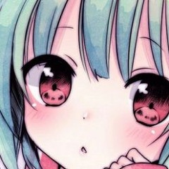 f1ns nightcore prod. tommet [lusi remix]