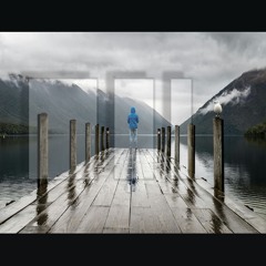 As The Rain Hit - ReliF