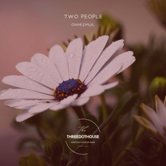 I Bless The Rain (Down In Africa)