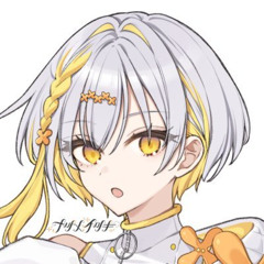 ナツメイツキ/愛的百寶箱 (大事な宝箱)