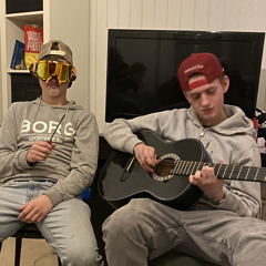 the skibidi of the rizzing gyat