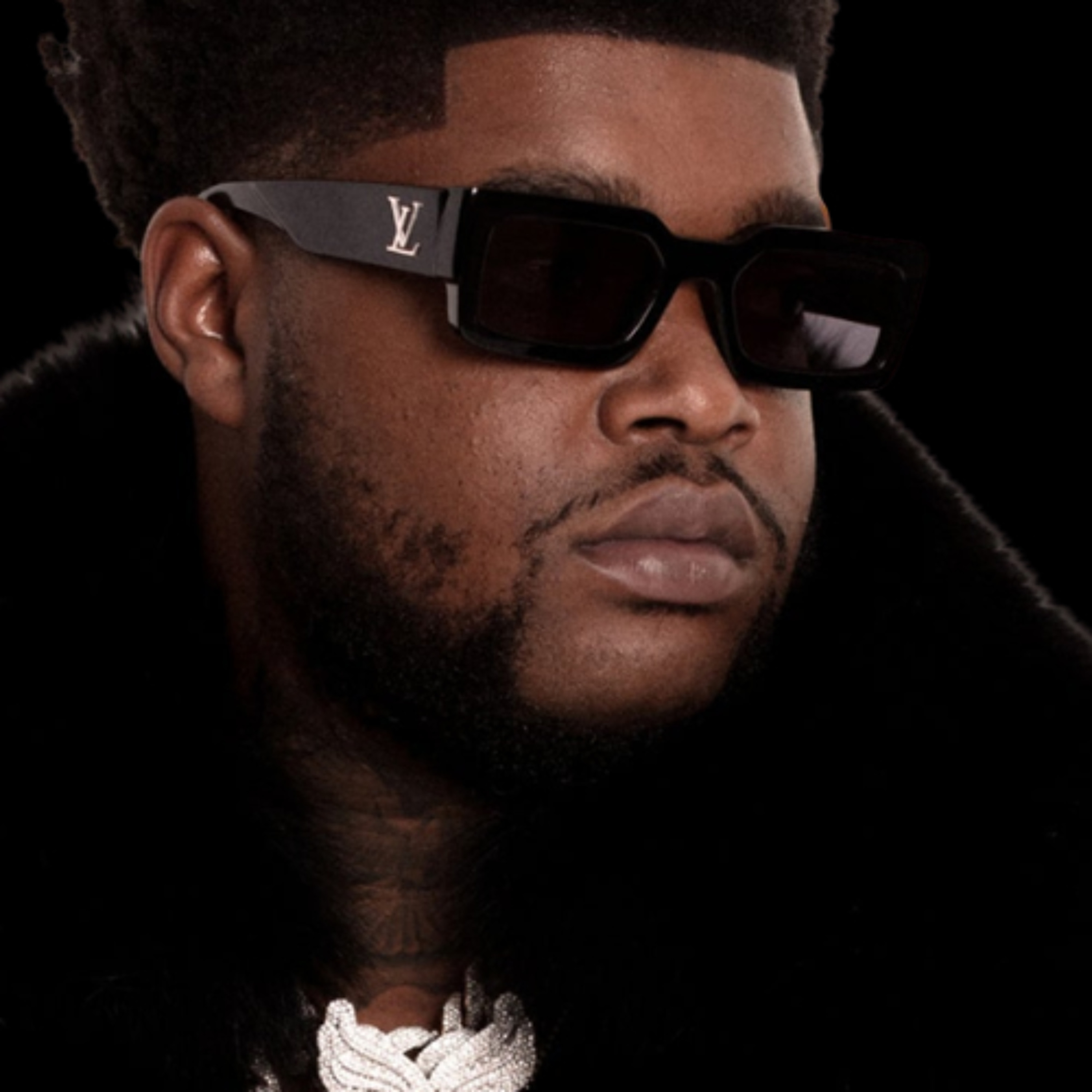 RAP BEATS & TRAP INSTRUMENTAL, TYPE BEAT PB Large