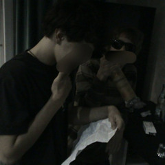 не извиняюсь [prod. fukushima]