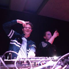SOLID Dj contest 2022 by Dj Tims
