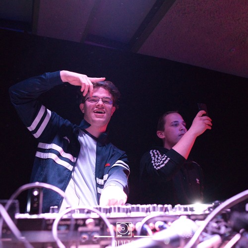 SOLID Dj contest 2022 by Dj Tims