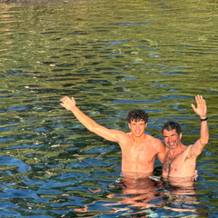 BAM BAM Remix (First unreleased track)