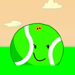 エロルヤ光線P/門松円化-あいらぶゆう(Eroruya Kousenp / Madoka Kadomatsu - I love you)