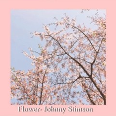 ₩eMAP - Flower (Cover)