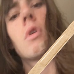 bandaide (zackarize & ging)