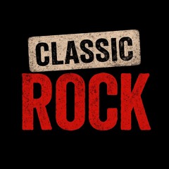 DonaldJames ClassicRock Radio Demo