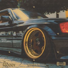 S.F.Y.E. Radio #31