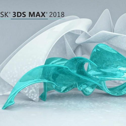 Stream Autodesk 3DS MAX 2018 Crack Free Download by Chris | Listen online  for free on SoundCloud