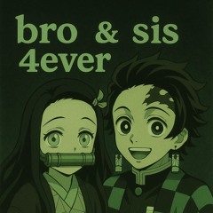 Breath of Dawn — Tanjiro