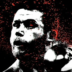 Moshpit (video en youtube)