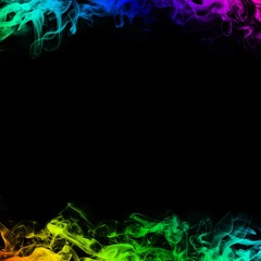 D.J. Dgozepe _Smile - Ziglik.mp3