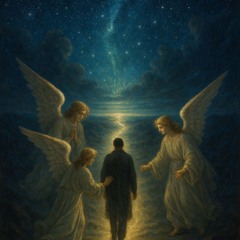 The right path