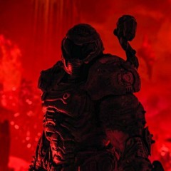 MEATHOOK [HARDCORE BOOTLEG]